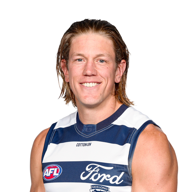 Rhys Stanley profile picture
